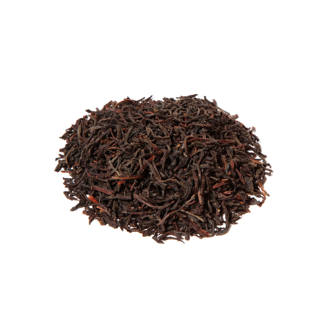 Tè Nero Ceylon Sarnia