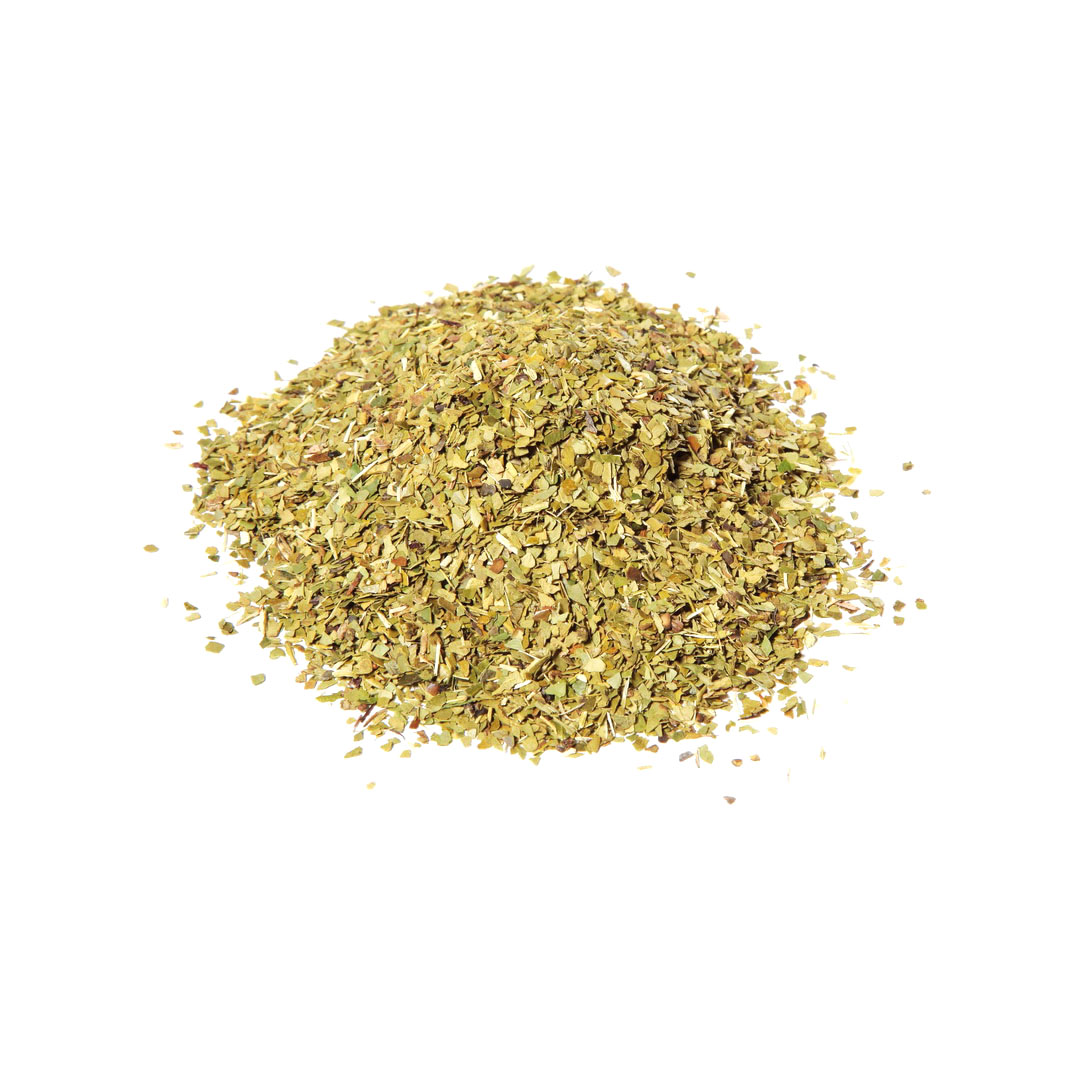 Yerba Mate Naturale Premium