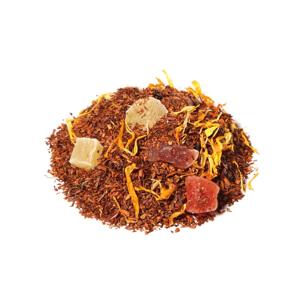 Rooibos Buon Umore