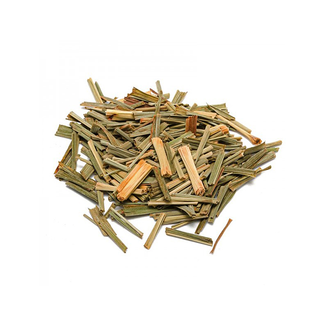 Lemongrass Citronella