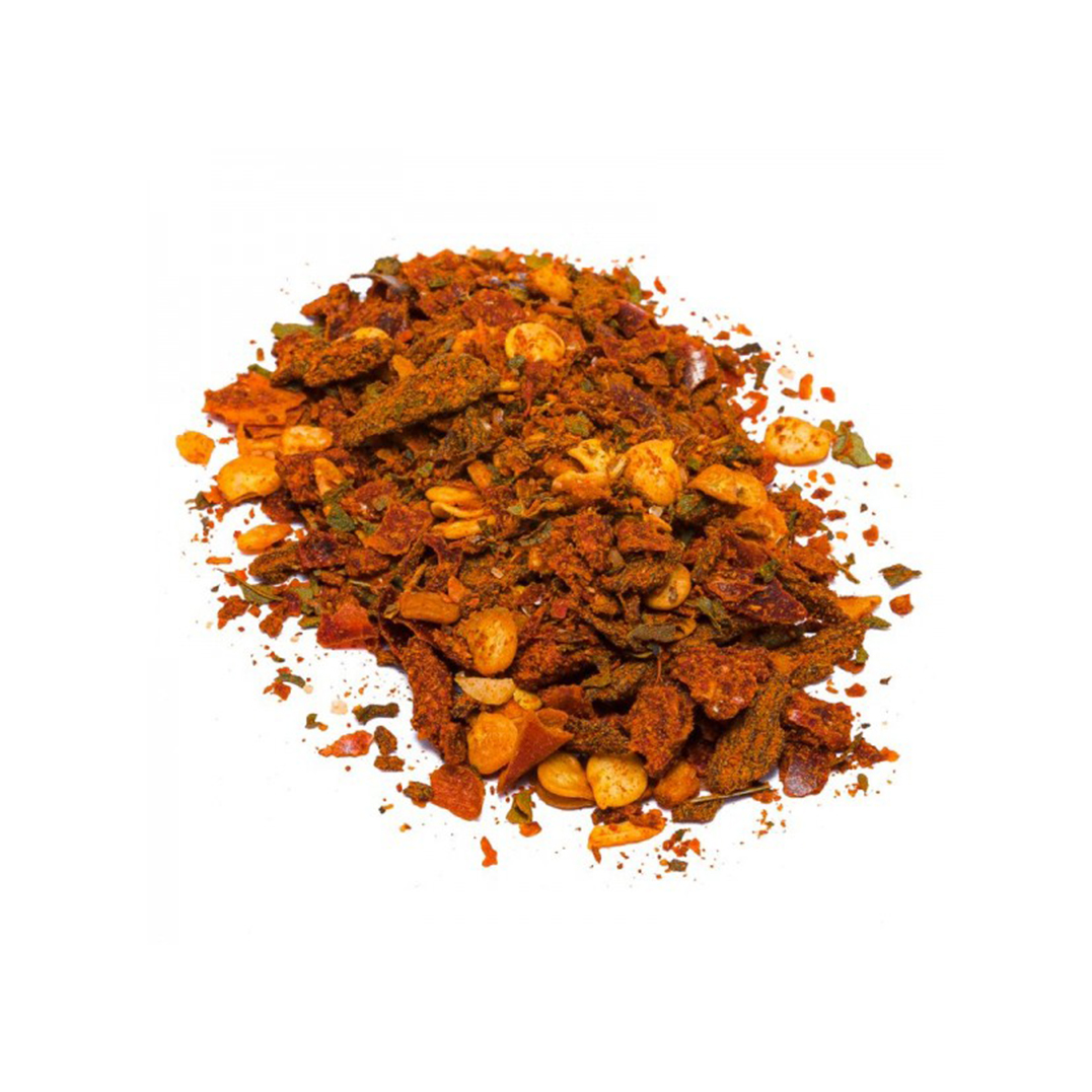 Harissa Tunisina Mix Spezie – Copy